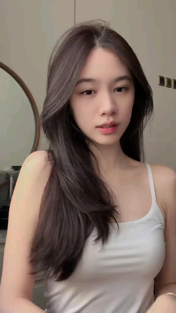 Galaxy A07 Front Black 